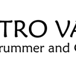 cropped-PV_logo_definitivo-.png