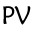 favicon_PV