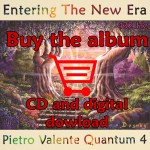 Entering The New Era-Buy link