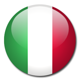 Italy_Flag