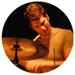 Pietro Valente