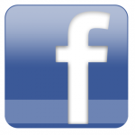 facebook_icon