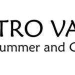 cropped-Nuovo-header.jpg