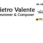 Header3