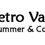 cropped-Header1-1.png