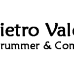 cropped-Header1.png