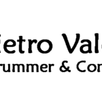 cropped-Header3.png