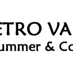 cropped-Header4-1.png